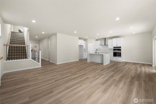 7755 42nd Place NE, Marysville, WA 98270