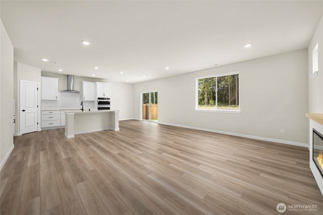 7755 42nd Place NE, Marysville, WA 98270