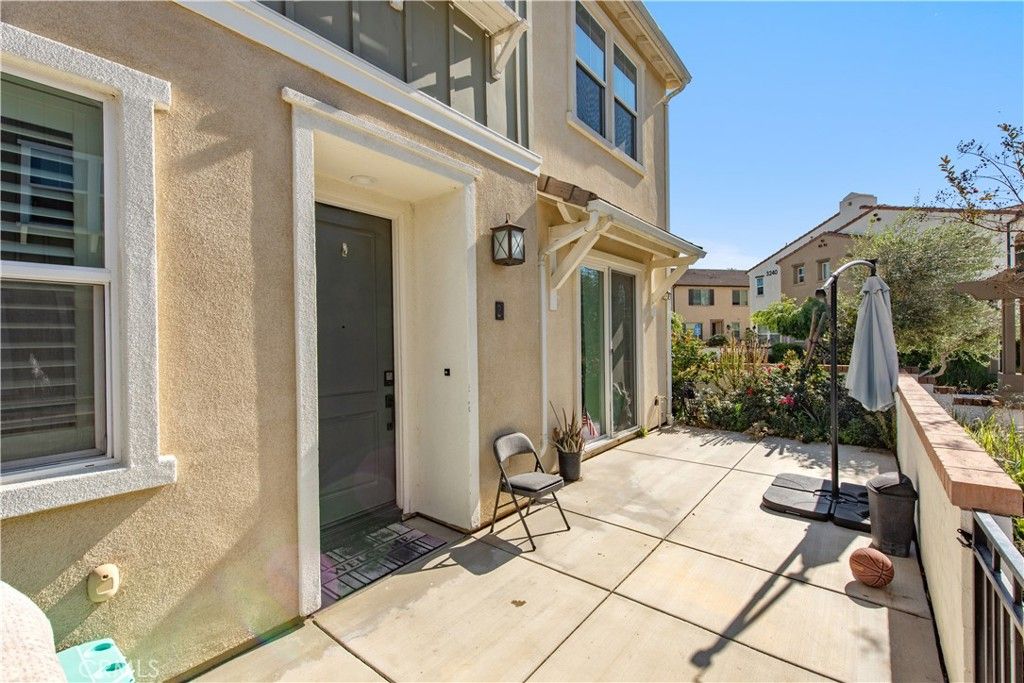 3245 E Midsummer Privado 2, Ontario, CA 91762 — photo 2