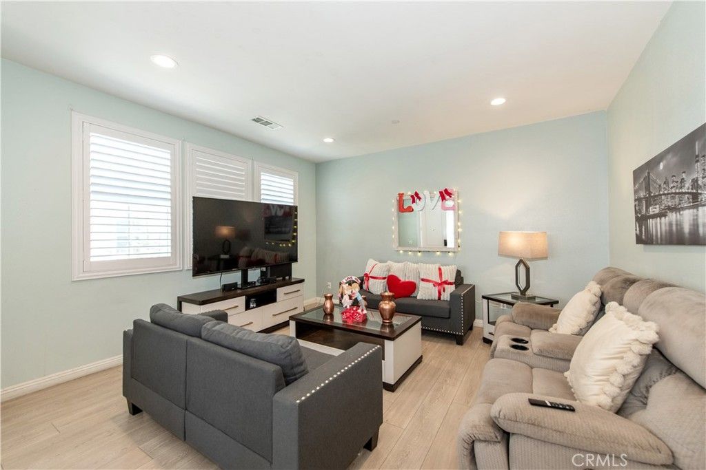 3245 E Midsummer Privado 2, Ontario, CA 91762 — photo 3