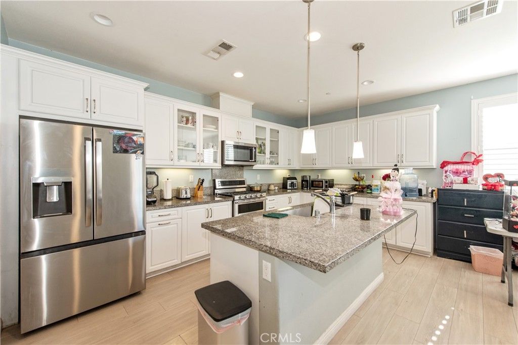 3245 E Midsummer Privado 2, Ontario, CA 91762 — photo 4
