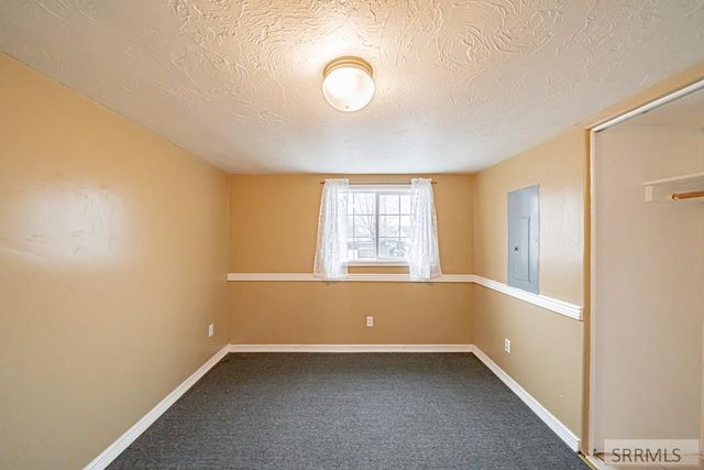 237 Amherst Circle, Blackfoot, ID 83221