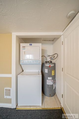 237 Amherst Circle, Blackfoot, ID 83221