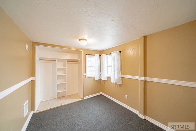 237 Amherst Circle, Blackfoot, ID 83221