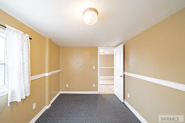 237 Amherst Circle, Blackfoot, ID 83221