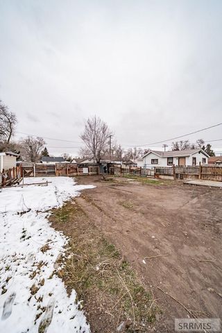 237 Amherst Circle, Blackfoot, ID 83221