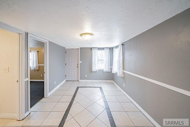 237 Amherst Circle, Blackfoot, ID 83221