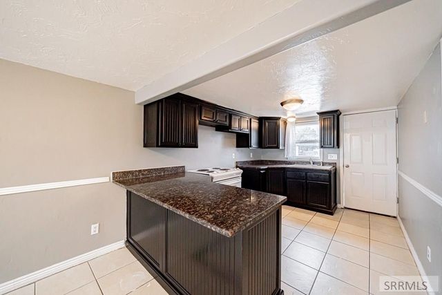 237 Amherst Circle, Blackfoot, ID 83221