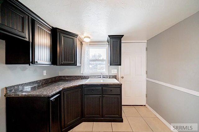 237 Amherst Circle, Blackfoot, ID 83221