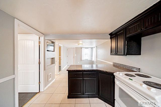 237 Amherst Circle, Blackfoot, ID 83221