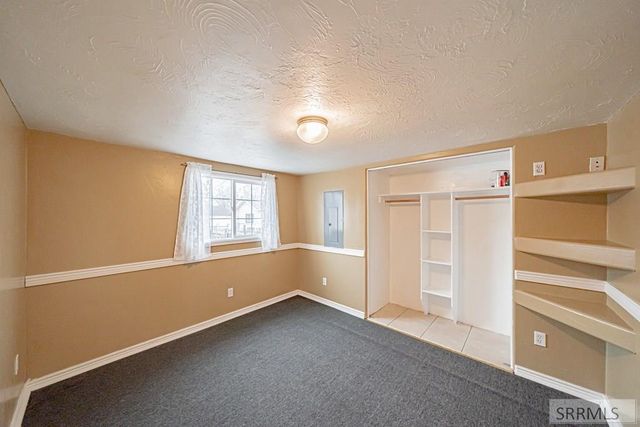 237 Amherst Circle, Blackfoot, ID 83221