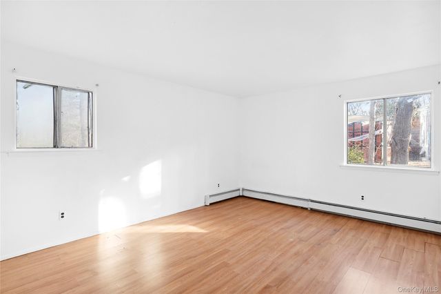 16 Settlers Landing Lane, East Hampton, NY 11937