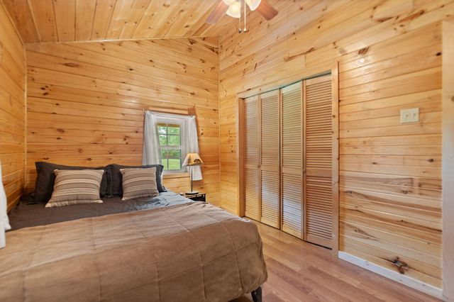 225 Grover Back Road, Rogers, KY 41365