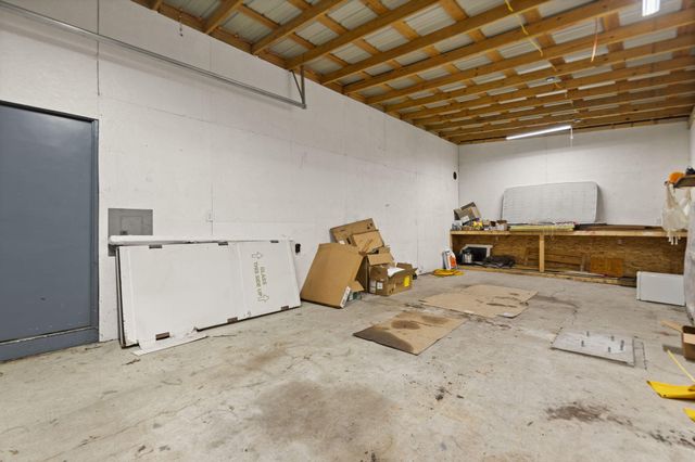 225 Grover Back Road, Rogers, KY 41365