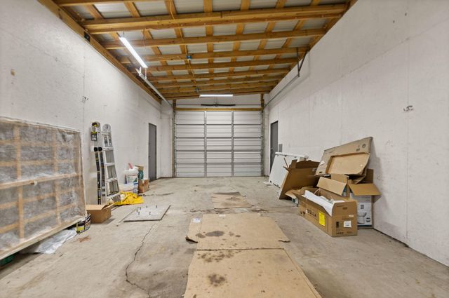 225 Grover Back Road, Rogers, KY 41365