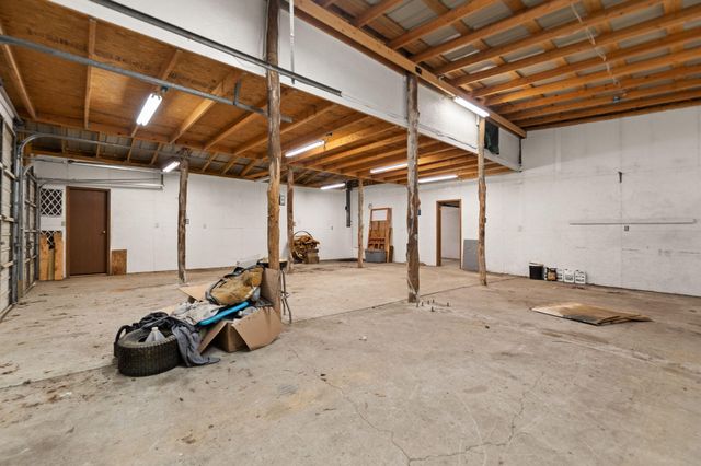 225 Grover Back Road, Rogers, KY 41365