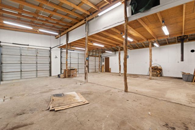 225 Grover Back Road, Rogers, KY 41365