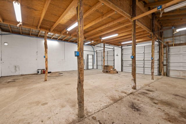 225 Grover Back Road, Rogers, KY 41365