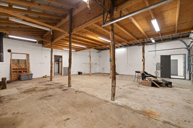 225 Grover Back Road, Rogers, KY 41365