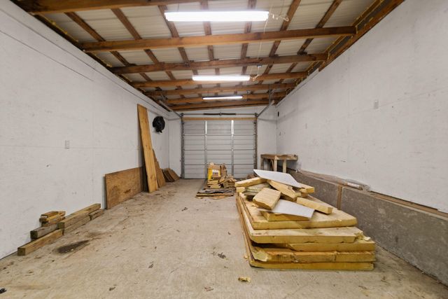 225 Grover Back Road, Rogers, KY 41365