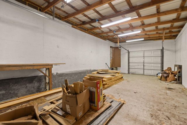 225 Grover Back Road, Rogers, KY 41365