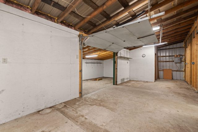 225 Grover Back Road, Rogers, KY 41365