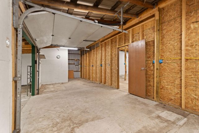 225 Grover Back Road, Rogers, KY 41365