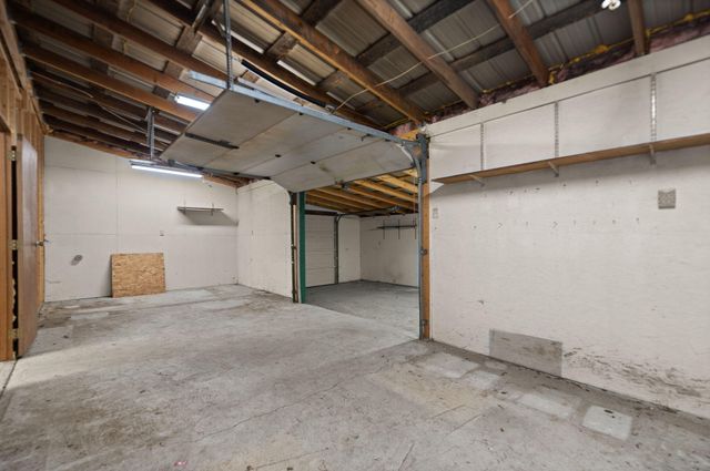 225 Grover Back Road, Rogers, KY 41365