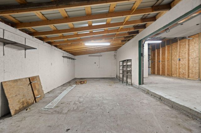 225 Grover Back Road, Rogers, KY 41365