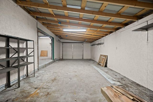 225 Grover Back Road, Rogers, KY 41365