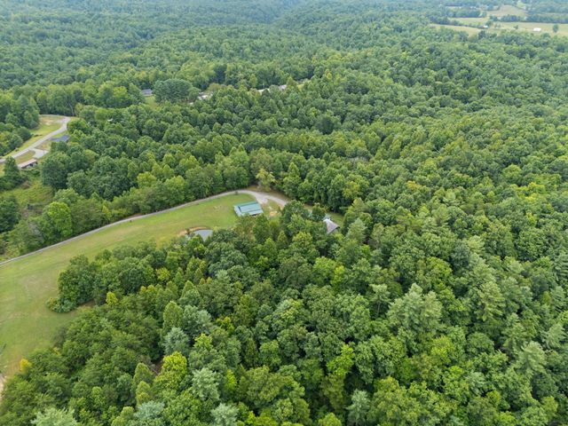 225 Grover Back Road, Rogers, KY 41365