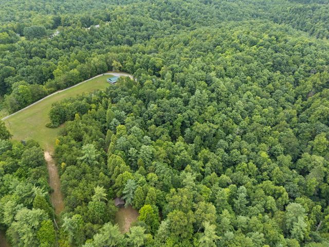 225 Grover Back Road, Rogers, KY 41365