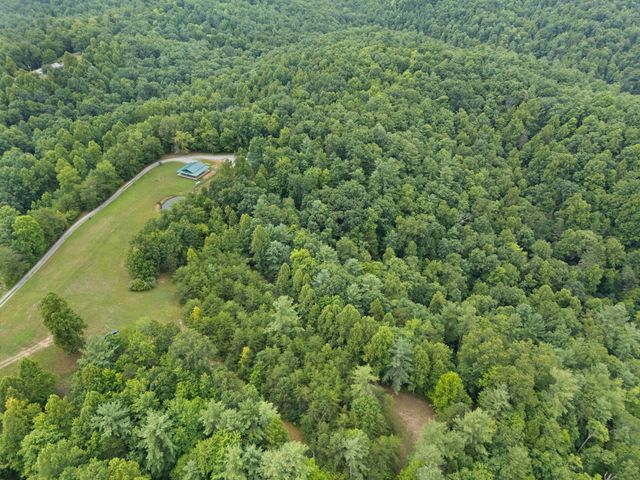 225 Grover Back Road, Rogers, KY 41365