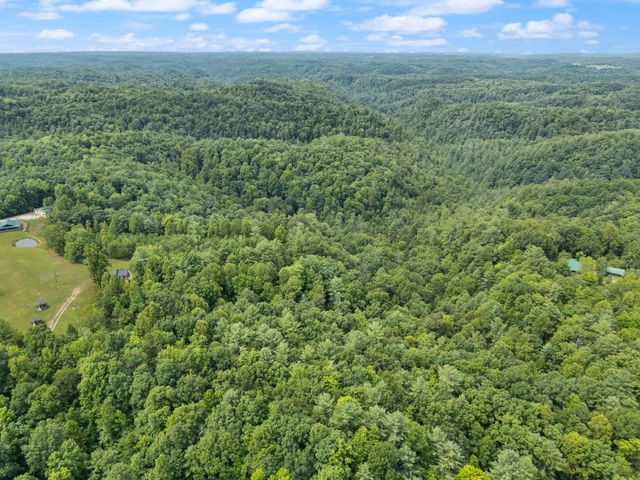 225 Grover Back Road, Rogers, KY 41365