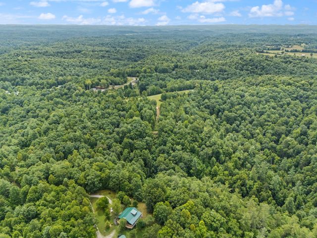 225 Grover Back Road, Rogers, KY 41365