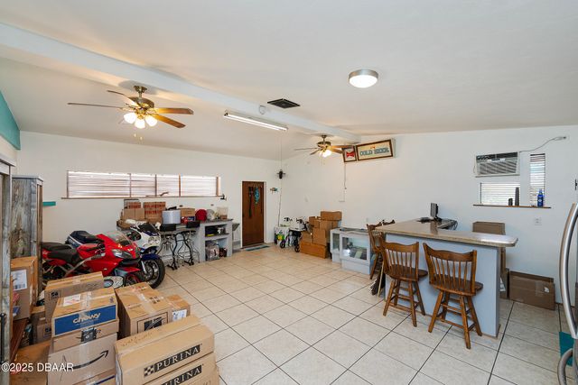 4245 Cardinal Boulevard, Port Orange, FL 32127