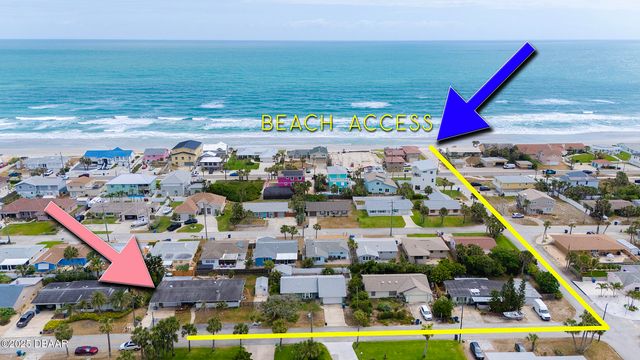 4245 Cardinal Boulevard, Port Orange, FL 32127