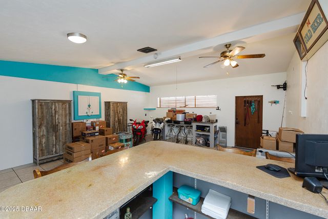 4245 Cardinal Boulevard, Port Orange, FL 32127