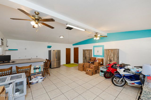 4245 Cardinal Boulevard, Port Orange, FL 32127