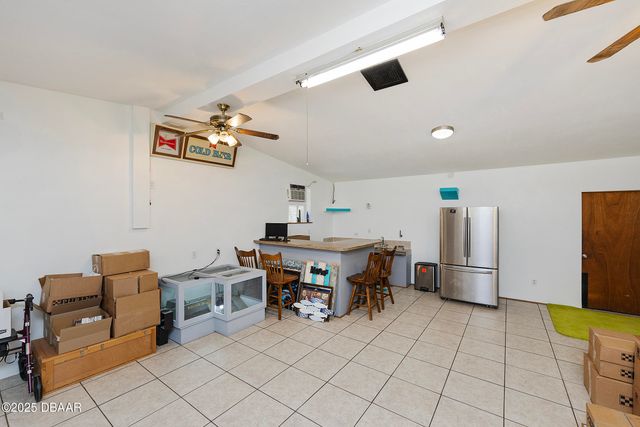 4245 Cardinal Boulevard, Port Orange, FL 32127