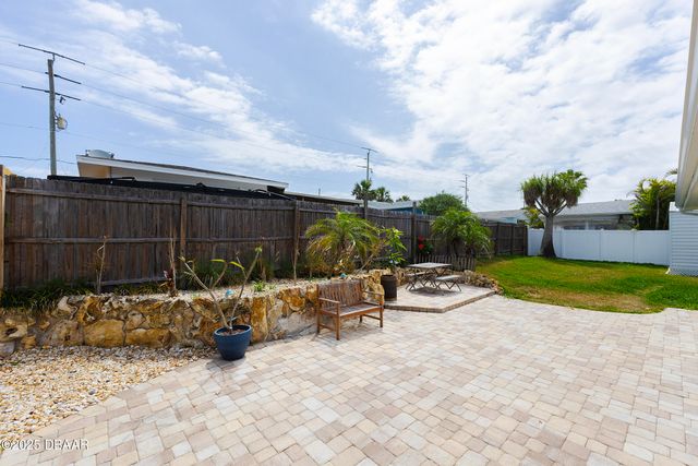 4245 Cardinal Boulevard, Port Orange, FL 32127