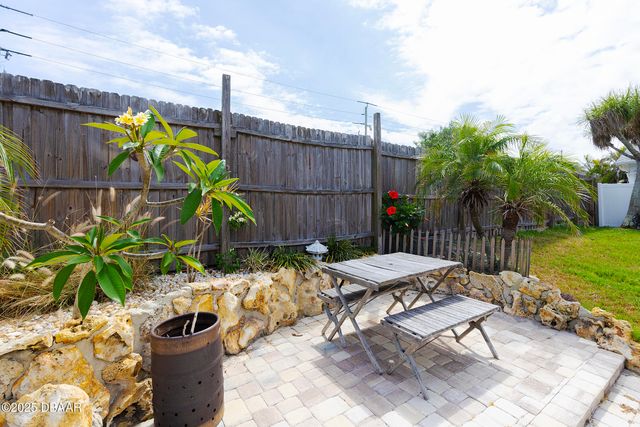 4245 Cardinal Boulevard, Port Orange, FL 32127