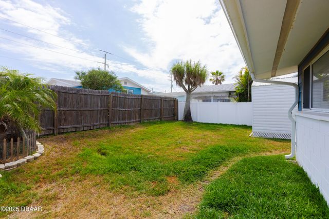 4245 Cardinal Boulevard, Port Orange, FL 32127
