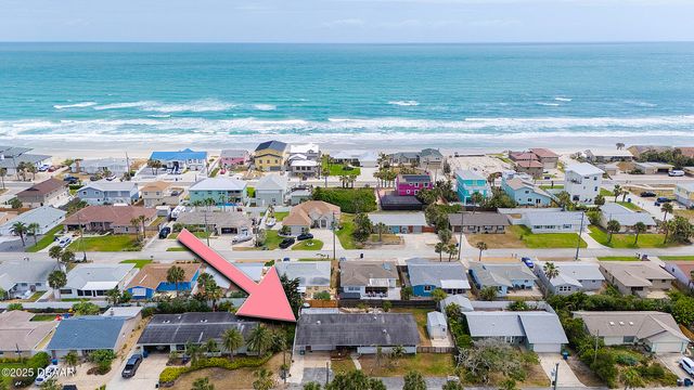 4245 Cardinal Boulevard, Port Orange, FL 32127
