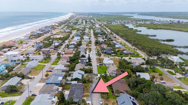 4245 Cardinal Boulevard, Port Orange, FL 32127
