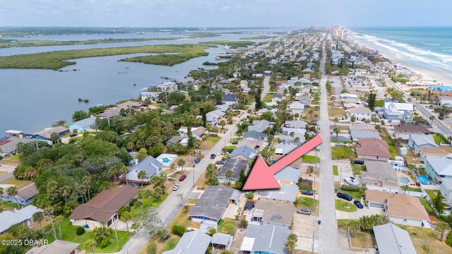 4245 Cardinal Boulevard, Port Orange, FL 32127