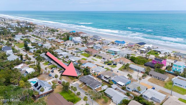 4245 Cardinal Boulevard, Port Orange, FL 32127