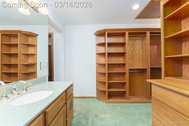 9800 Roberts Road, Gregory, MI 48137