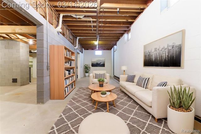 9800 Roberts Road, Gregory, MI 48137