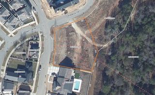 30 Bowman Road (Lot 97), Greenville, SC 29615
